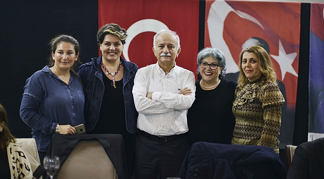 Karabağ, “Böyle bir gönüllü ordusu, her şeye bedel”