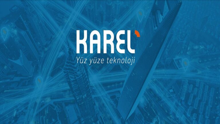KAREL Hedef Fiyat 2024 Tahminleri