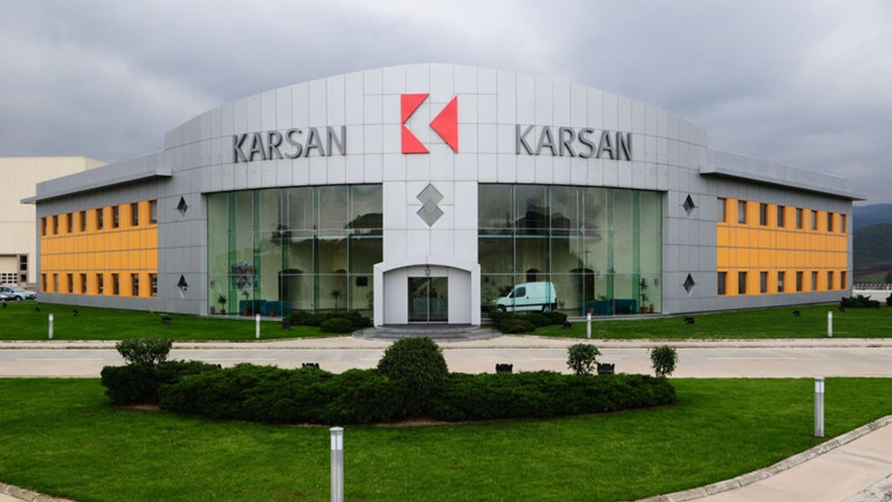 karsan-otomotiv-japonyada-e-jest-modelini-tanitti