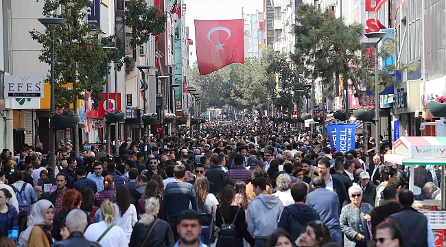 Karşıyaka Belediyesi’nden örnek iş birliği!