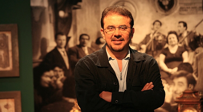 Karşıyaka ‘Sabahattin Ali’yi anıyor
