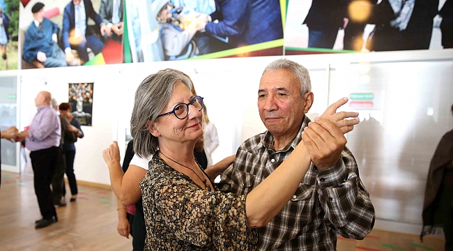 Karşıyaka’da 6 bin kişiye ücretsiz kurs