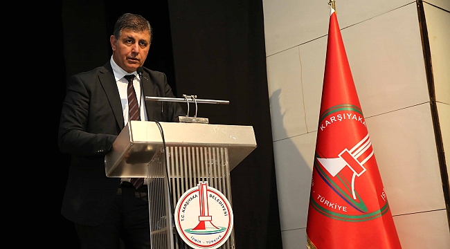 Karşıyaka’da ‘Çocuk Belediyesi’ kurulacak