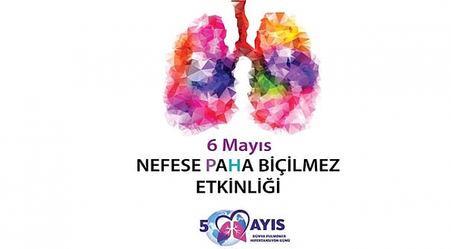 Karşıyaka’da farkındalık buluşması