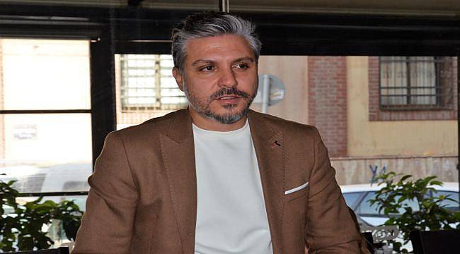 Kayacan’dan Şen’in vefatına ilişkin paylaşımlara tepki!