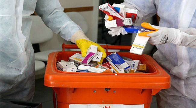 Kayıp hepatitli kalmasın!