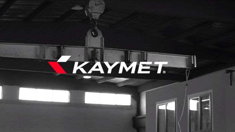 Kaymet Metal Kimin ve Ne İş Yapar? KAYMT Halka Arz Ne Zaman?