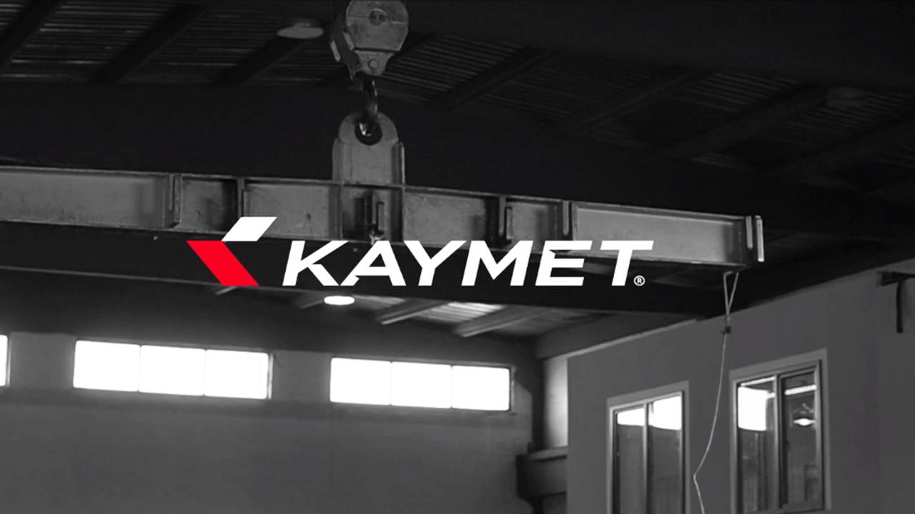 Kaymet Metal Kimin ve Ne İş Yapar? KAYMT Halka Arz Ne Zaman?
