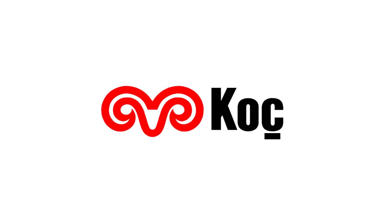 KCHOL Hedef Fiyat 2024