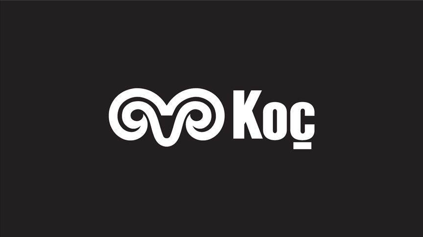 Aracı Kurumların Koç Holding Hissesi KCHOL Hedef Fiyat 2024 Beklentileri!