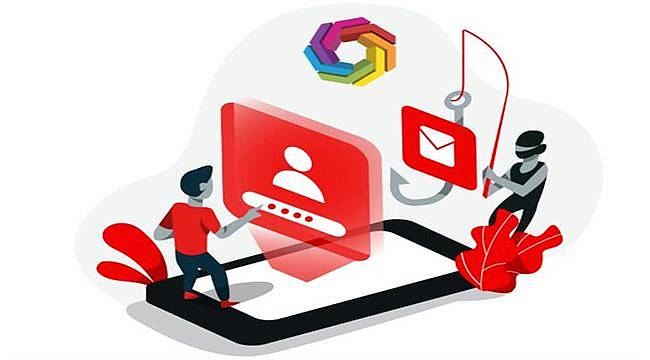 Keepnet Labs’ın yerli bulut’u ile  güvenlik çözümü sürekli güncel kalacak