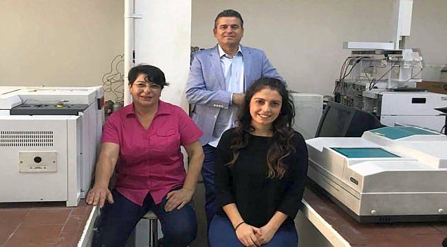 Kenevir atıklarının biyogaz ve biyokömür üretiminde kullanımı projesi