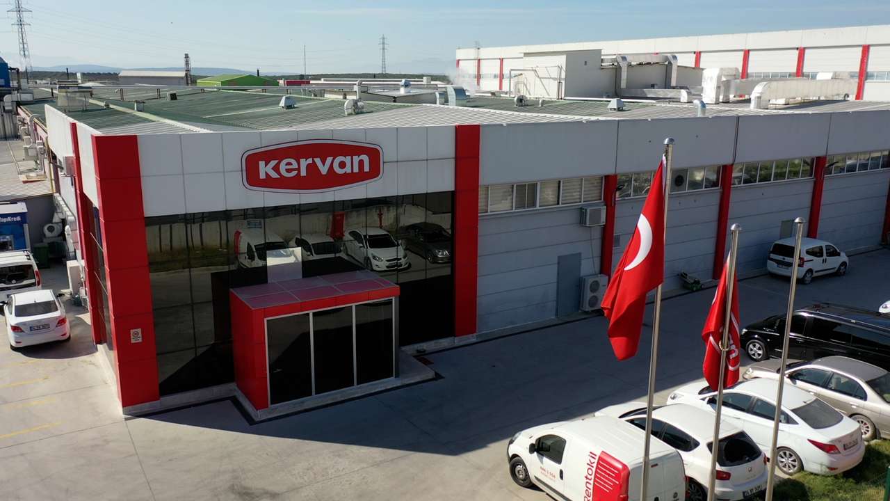 kervan-gida-sanayi-birlesmeyi-kap-uzerinden-duyurdu