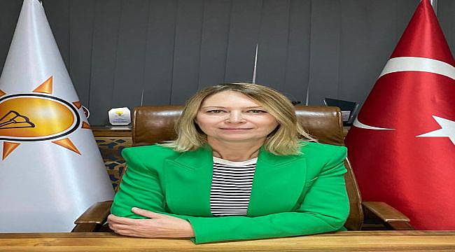 Keseli’den Başkan Tugay’a kentsel dönüşüm tepkisi