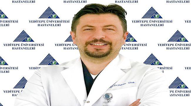 Kilo Artışına Dikkat! Uyku Apnesi Riski Artıyor