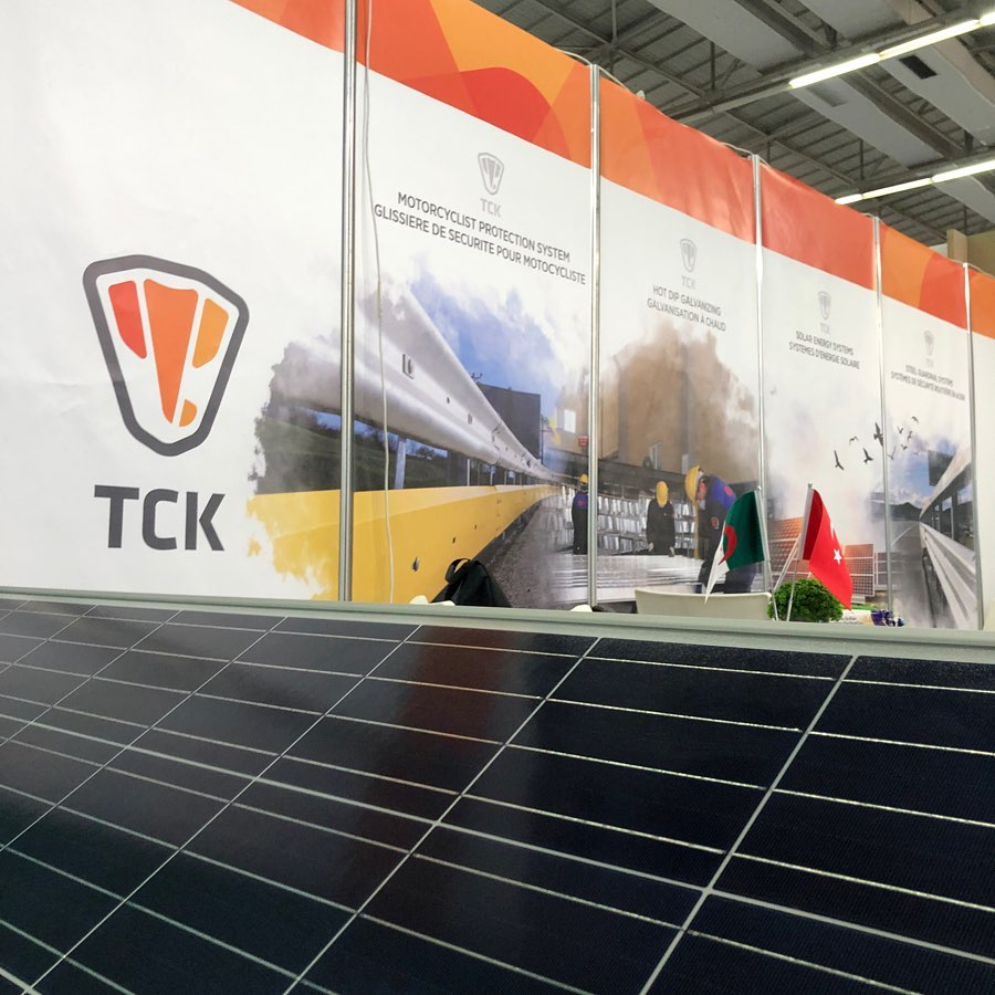 Kıraç Galvaniz Halka Arz Bilgileri! TCKRC Ne Zaman Halka Arz Olacak?