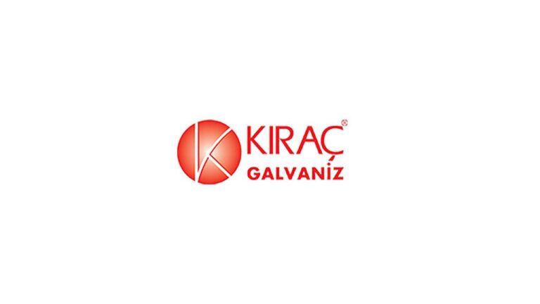 Kıraç Galvaniz Kimin, Ne İş Yapar? TCKRC Halka Arz Bilgileri!
