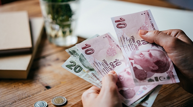 Kiracılar dikkat! Zam oranları belli oldu