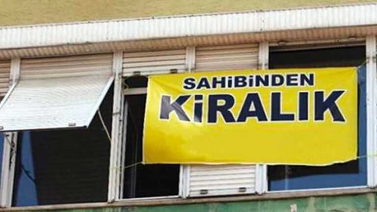 Kiralık Konutta Yeni Uygulama: Hapis Cezası