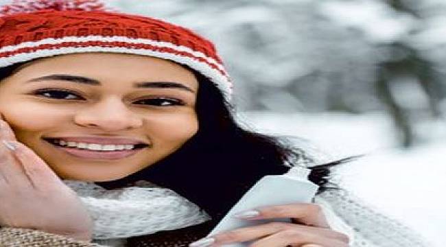 Kış aylarında egzamadan sedefe cilt hastalıkları artıyor