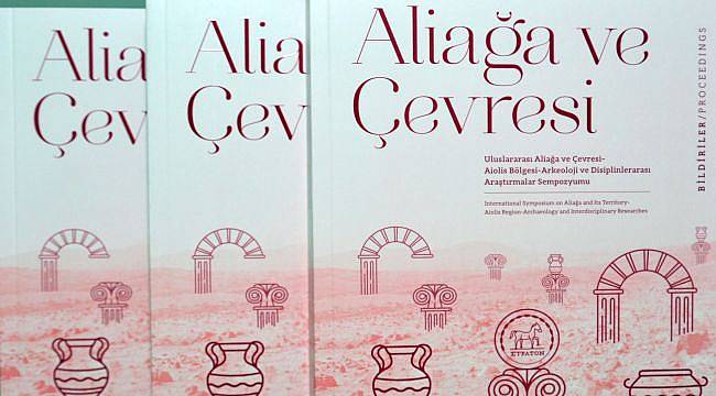 Kitapseverlere Ücretsiz Kitap