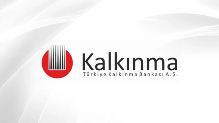 KLNMA JBIC Adlı Japon Bankasıyla Büyük Anlaşma İmzaladı