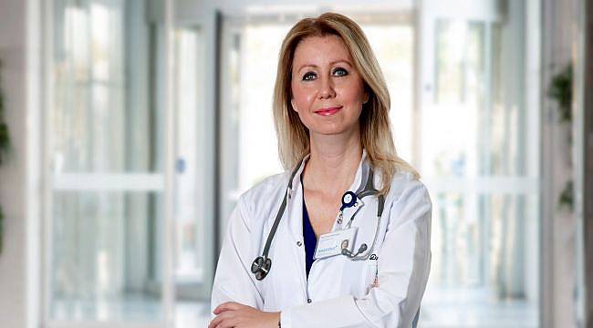 KOAH İle İlgili 7 Soru