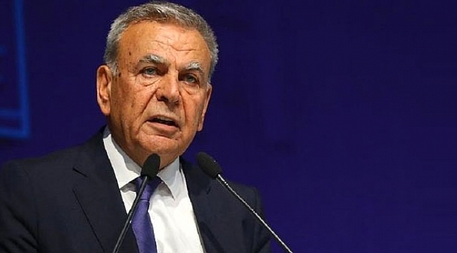 Kocaoğlu’nun aday adaylığı kırsalda umutla karşılandı