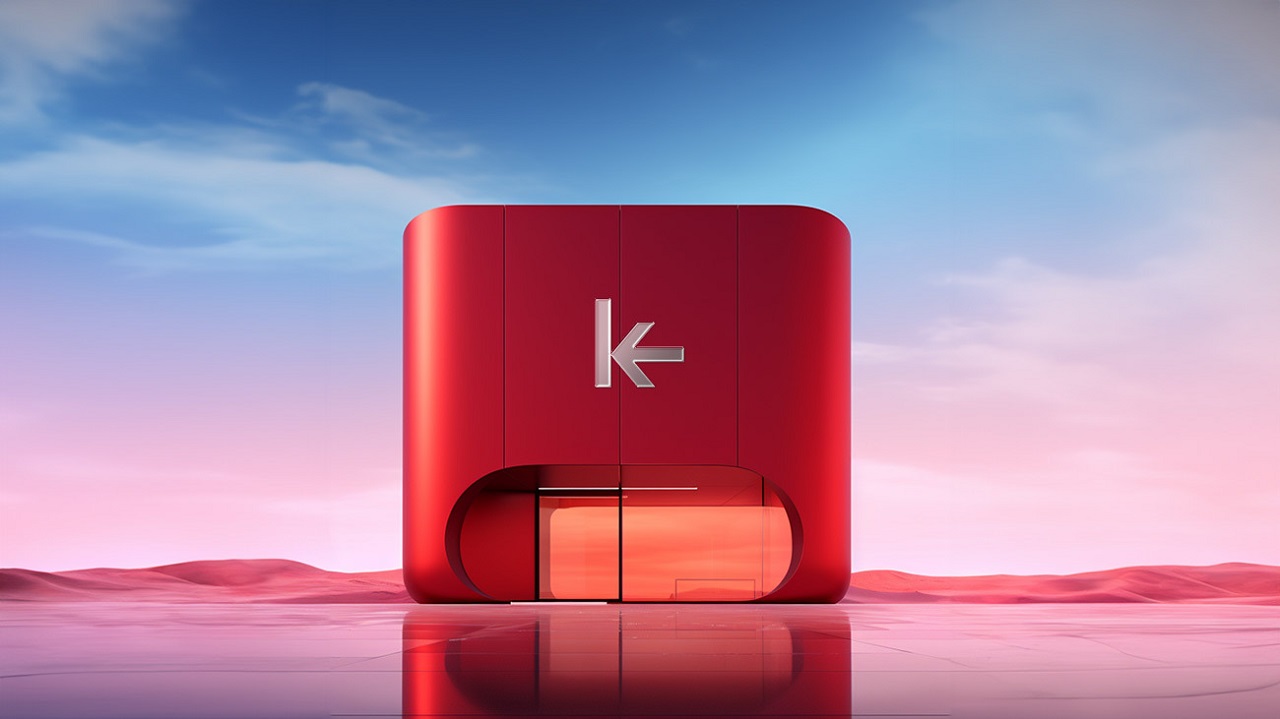 KONTR 2024 Yılında Bölünecek! Bedava KONTR Hissesi Geliyor