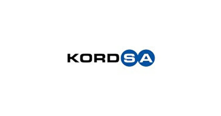 KORDSA’dan Yeni İş Birliği Anlaşması!