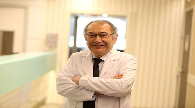 Korkuya Kapılmadan Düşünerek Hareket Edilmeli