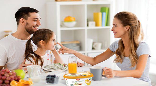 Koronavirüs ile Mücadelede D Vitamininden Yararlanın