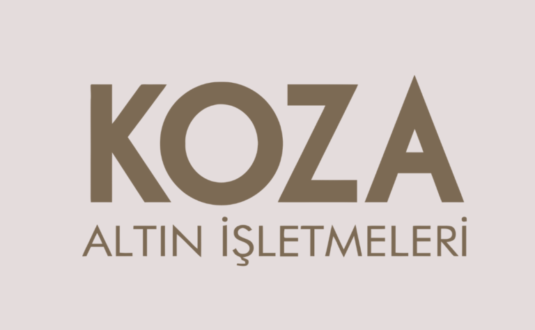 KOZAL (Koza Altın) Hisse Tahminleri
