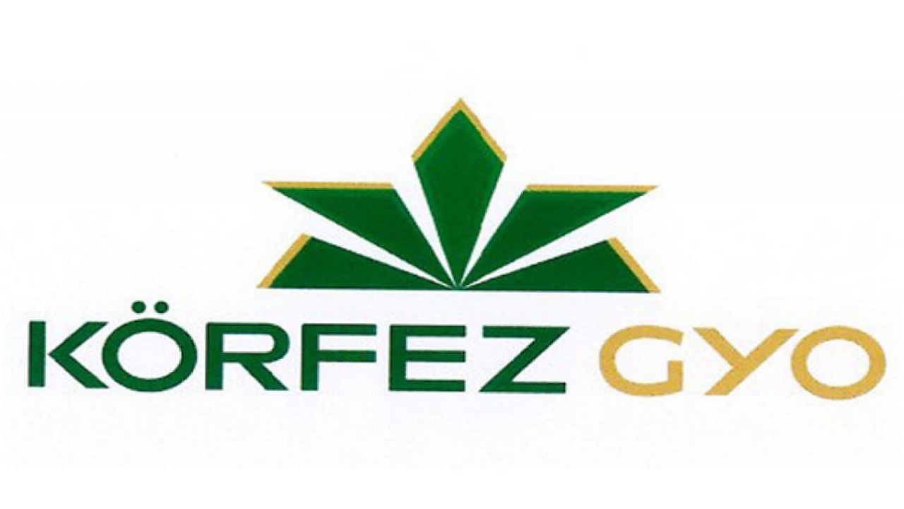 Körfez Gayrimenkul Yatırım Ortaklığı - KRGYO