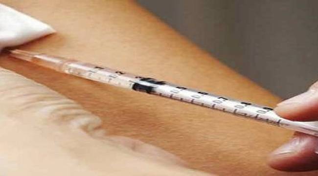Kuduz, doğru tedaviyle yüzde 100’e kadar önlenebiliyor