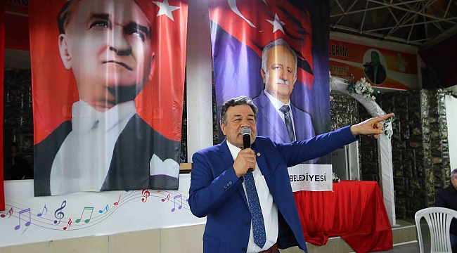 Kulalılar Karabağ’a sahip çıktı