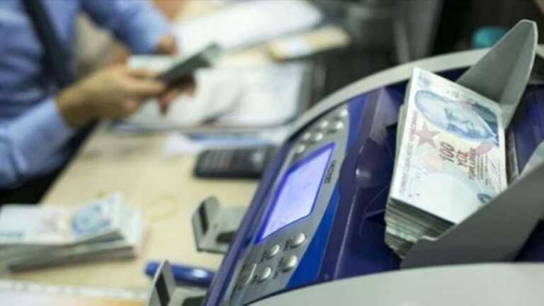 Kur Korumalı Mevduat Stopaj Desteği Yıl Sonuna Kadar Uzatıldı