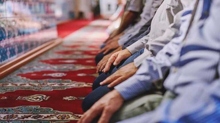 Kurban Bayramı Namaz Saatleri Açıklandı: İşte İl İl Detaylar