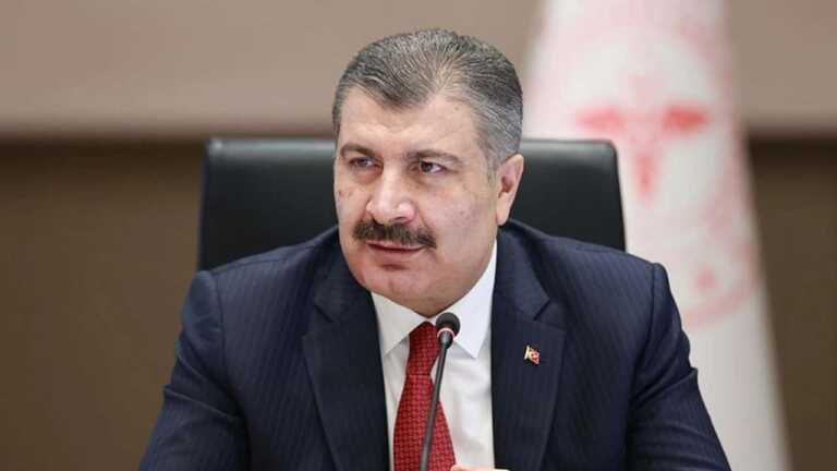 Kurban Bayramı’nda Kesim Kazaları: 29 Bin 983 Kişi Hastanelere Başvurdu