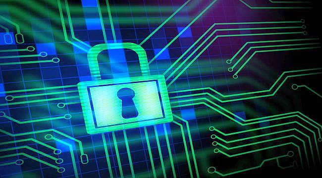 Kurumsal Servetinizi Hackerlerdan Nasıl Korursunuz?