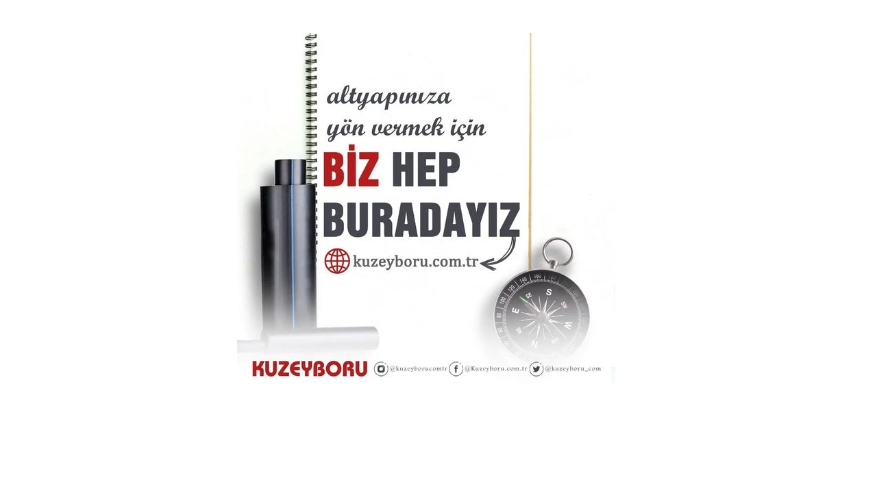 KBORU Kaç Tavan Yapar?