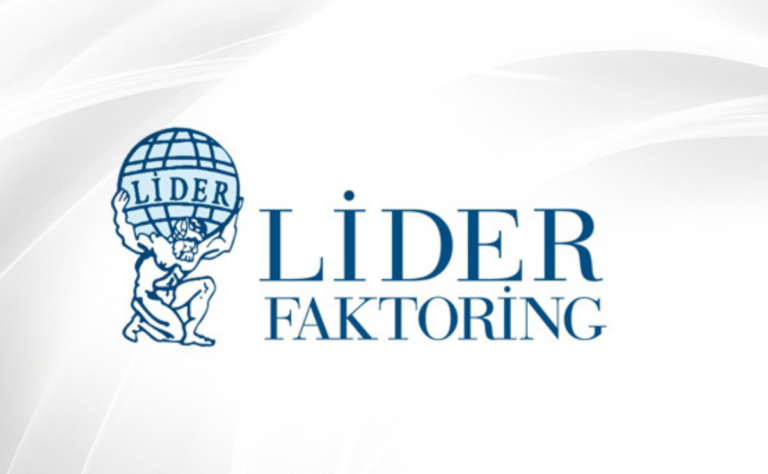Lider Faktoring (LIDFA) Sermaye Tavanı Artırımı Onaylandı
