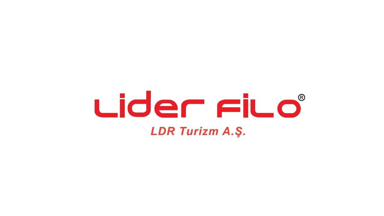 LIDER Hisse Kaça Bölünecek, Kaç Lotu Olanın Kaç Lotu Olacak?