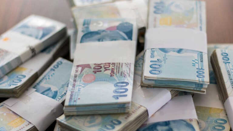 Fonet ve Lider Bedelsiz Sermaye Artırımları Onaylandı