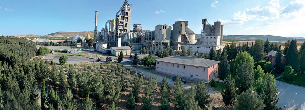 Limak Doğu Anadolu Çimento Halka Arz Geliri Kullanım Alanları ve Halka Arz Taahhütleri