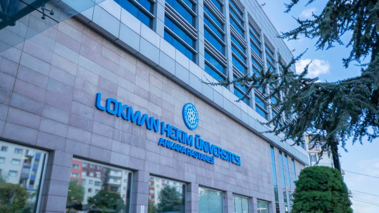 Aracı Kurumların Lokman Hekim Hissesi LKMNH Hedef Fiyat 2024 Beklentileri