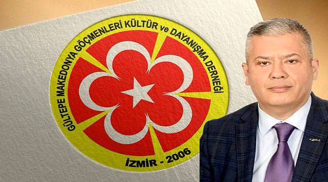 Makedonya Türkçe Eğitim Bayramı Kutlanacak