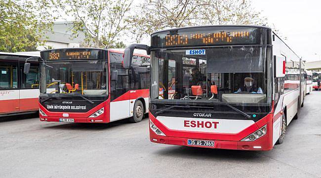 Makine Mühendisleri Uyardı: Klimalara dikkat!
