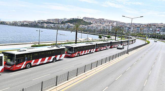 Maliyetler iki kat arttı ama hizmetler aksamadı