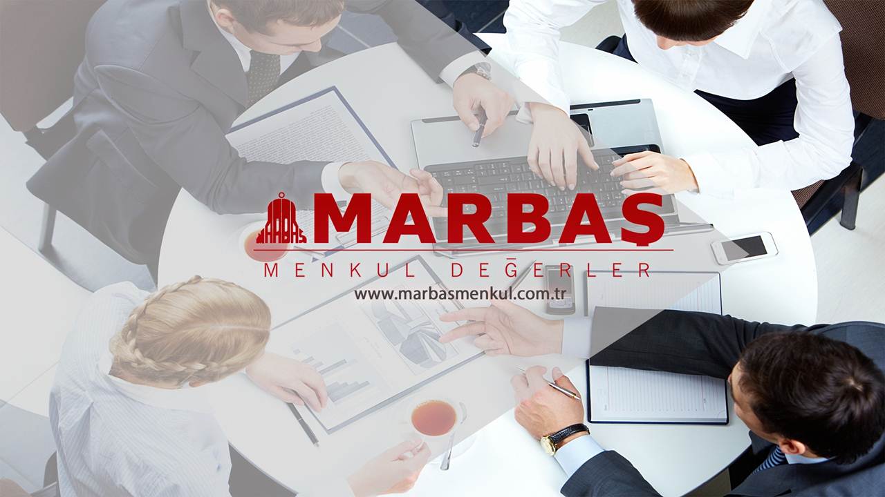  Marbaş Halka Arz Bilgileri! MRBS Ne Zaman Halka Arz Olacak?